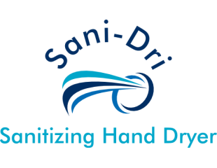 SANI-DRI         SANITIZING HAND DRYERS